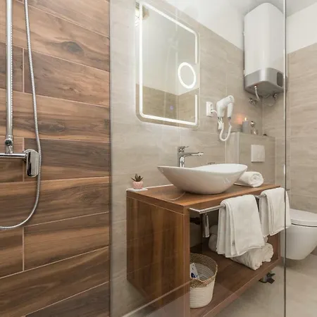 Blue Old Navy - Ae1094 Bed and breakfast