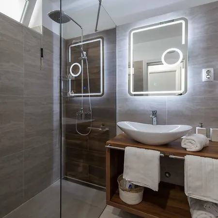 Blue Old Navy - Ae1094 Bed & Breakfast Zadar