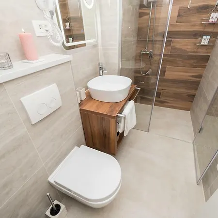 Blue Old Navy - Ae1094 Bed & Breakfast Zadar