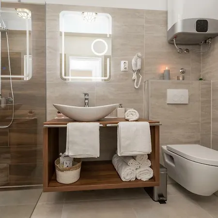 Blue Old Navy - Ae1094 4* Zadar