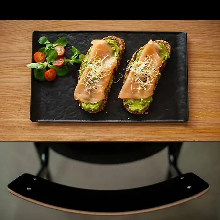 Blue Old Navy - Ae1094