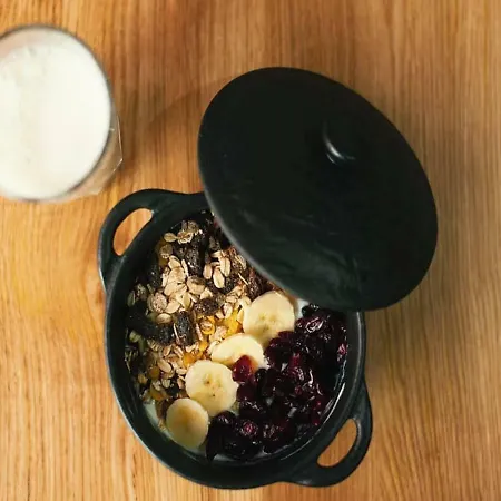 Blue Old Navy - Ae1094 Bed & Breakfast 4*