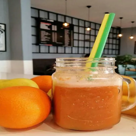 Blue Old Navy - Ae1094 Zadar