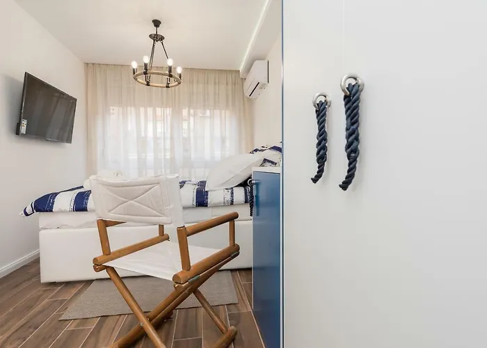 Blue Old Navy - Ae1094