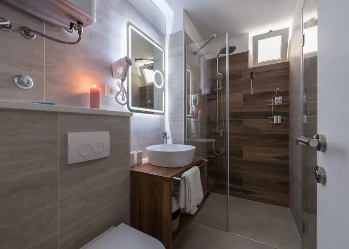 Couette-café Blue Old Navy - Ae1094