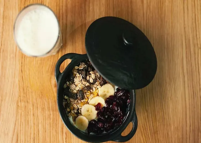 Blue Old Navy - Ae1094 Bed & Breakfast 4*