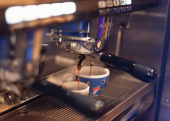 Blue Old Navy - Ae1094 Bed & Breakfast Zadar