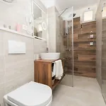 Blue Old Navy - Ae1094 Bed and Breakfast 4*