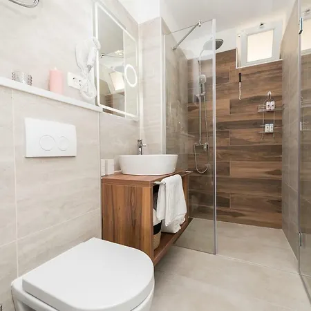 Blue Old Navy - Ae1094 לינה וארוחת בוקר 4*