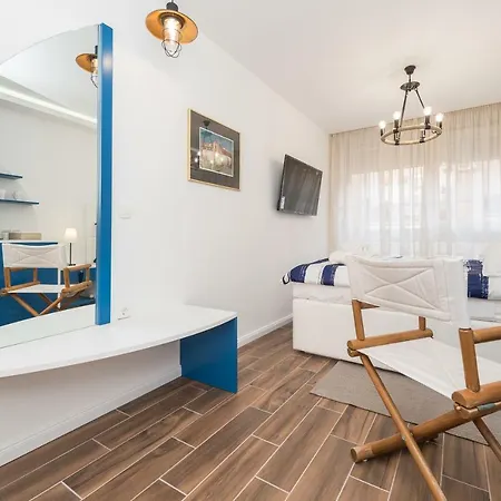 Blue Old Navy - Ae1094