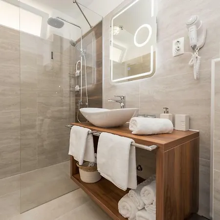 Blue Old Navy - Ae1094 扎达尔