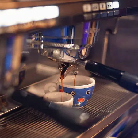 Blue Old Navy - Ae1094 לינה וארוחת בוקר זאדאר