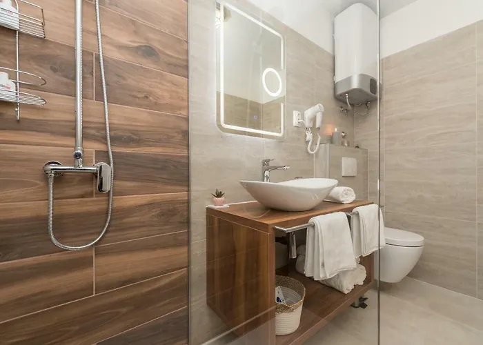 Blue Old Navy - Ae1094 Bed & Breakfast