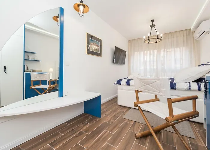 Blue Old Navy - Ae1094