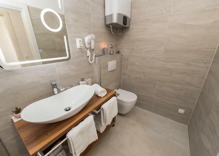 Blue Old Navy - Ae1094